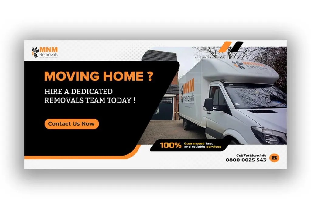 What Are The Advantages Of House Removal Home Visits?