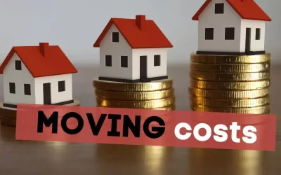 How Much Does It Really Cost to Move a 1-Bedroom Home? Tips & Price Examples Draft