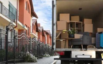 House Removal Experts in Leicestershire: Costs, Services & Moving Tips for 2025