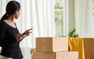 Why Hiring Professional Movers is a Smart Investment