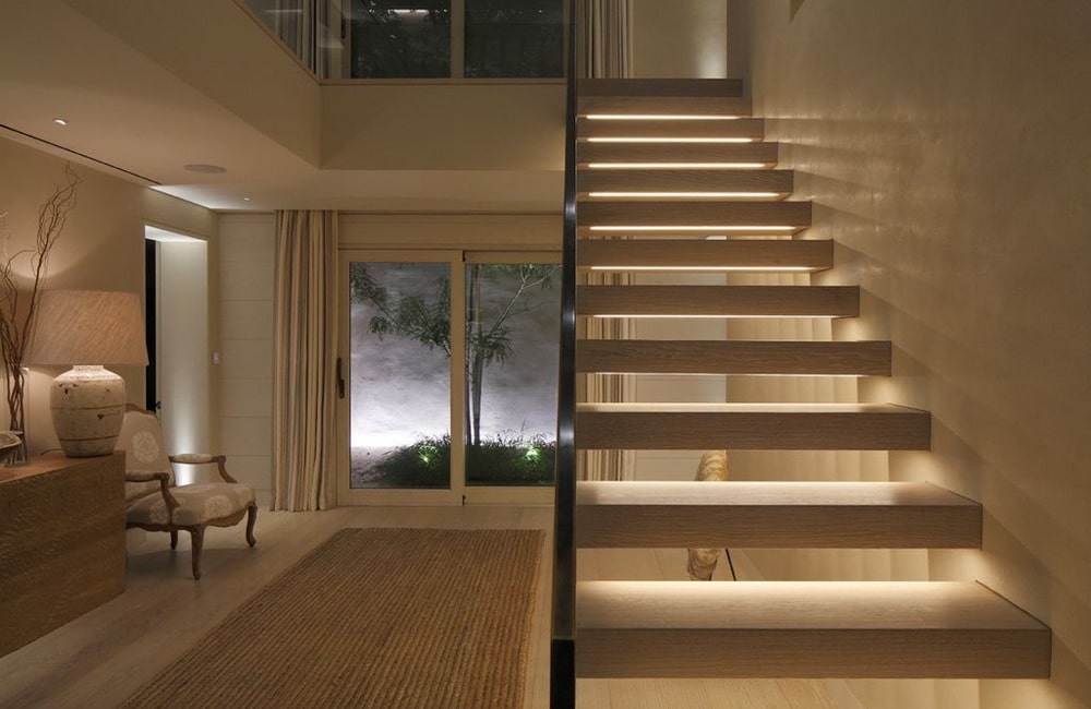 Integrated-Lighting-Staircase-design