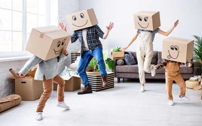 Moving Home to Loughborough: A Guide to House Removals and What You Might Overlook