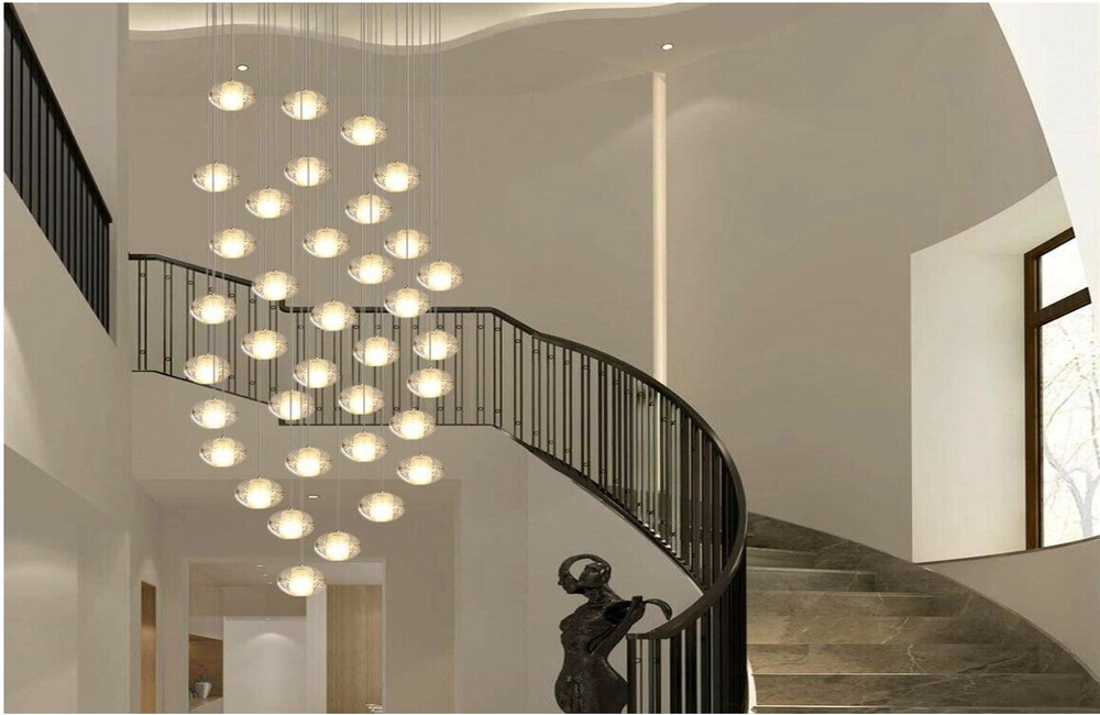 Sculptural-Lighting-Fixtures