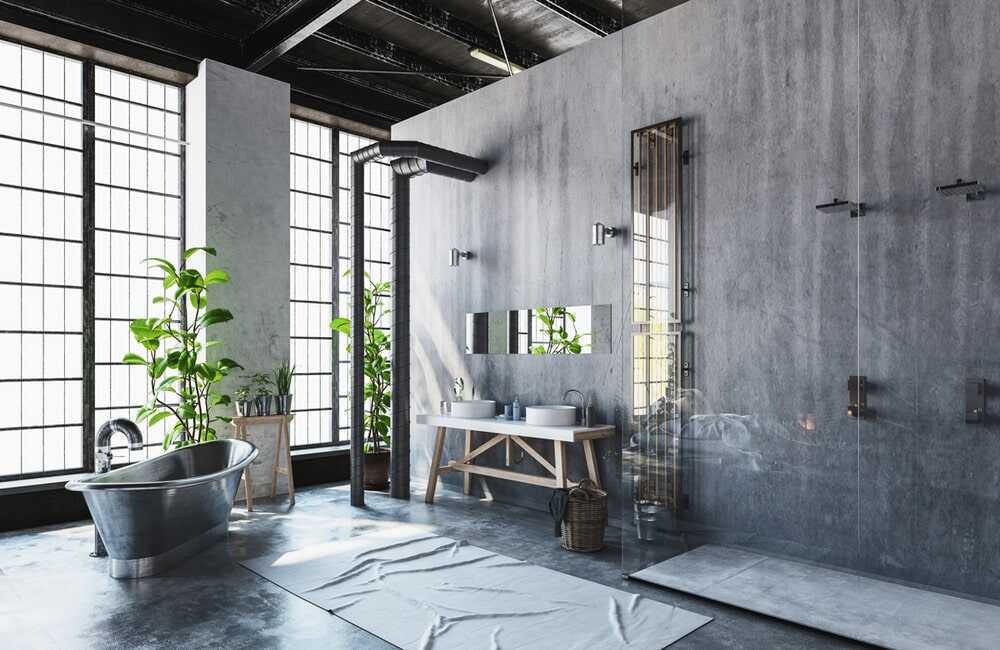 industrial_style_bathroom