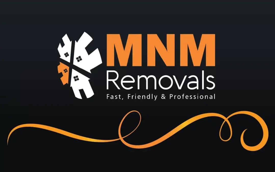 MNM Removals Leicester: A Moving Success Story