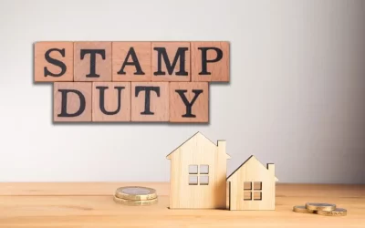 Moving House Stamp Duty: What You Need to Know in 2025