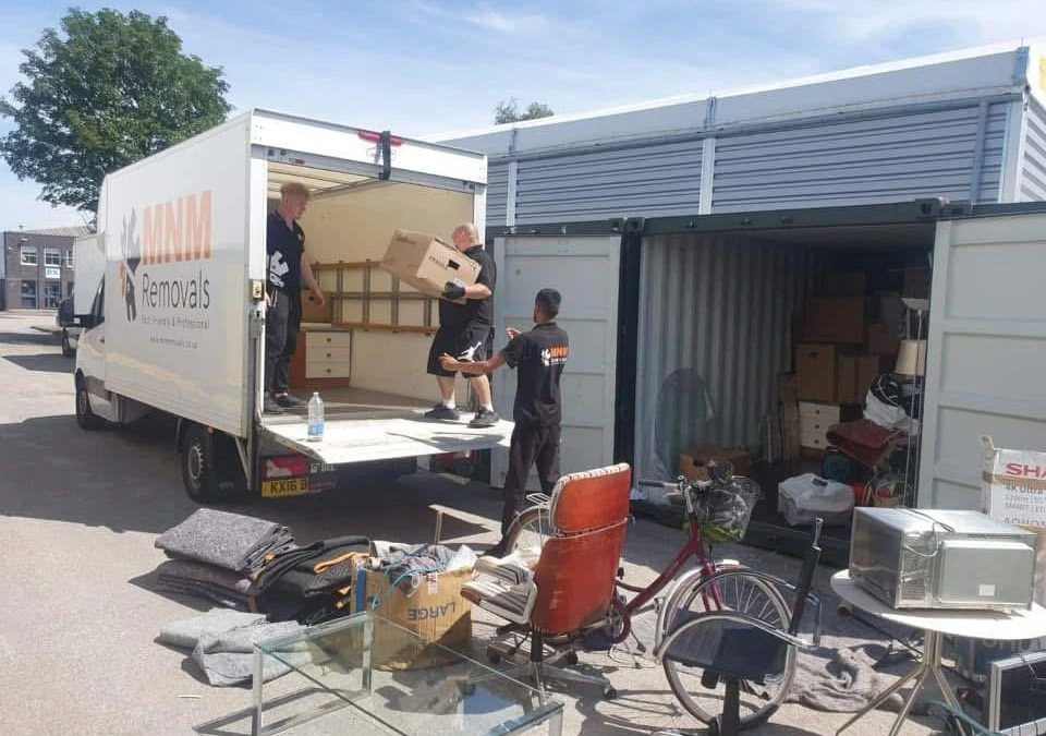 Removals Manchester Salford_Trafford_Stockport