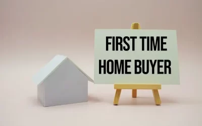 Top Tips For First-Time Buyers In The UK Top Tips For First-Time Homebuyers In The UK