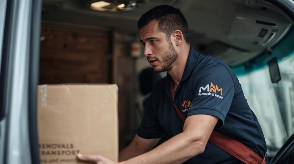 Delivery Driver Delivery Driver
