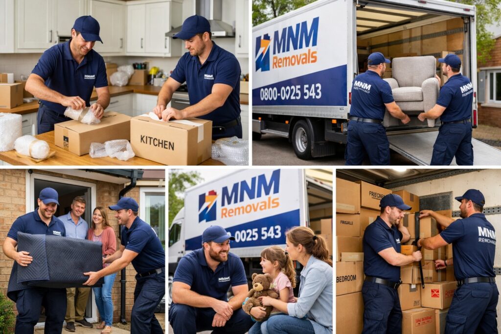 House-Removal-Man-Van-Serices House-Removal-Man-Van-Serices