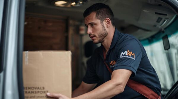 House Removals Nottingham Leicester East Midlands & UK – MNM Removals House Removals Nottingham Leicester East Midlands & UK - MNM Removals