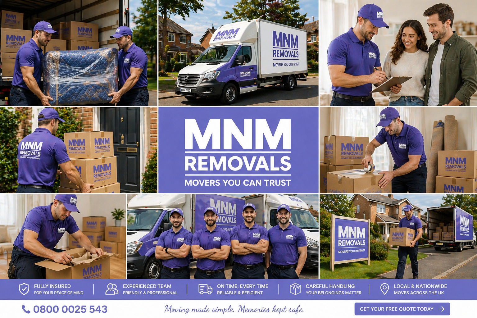 House Removals East Midlands – Reliable movers for your peace of mind MNM Removals House-Removals-East-Midlands-Reliable-movers-for-your-peace-of-mind