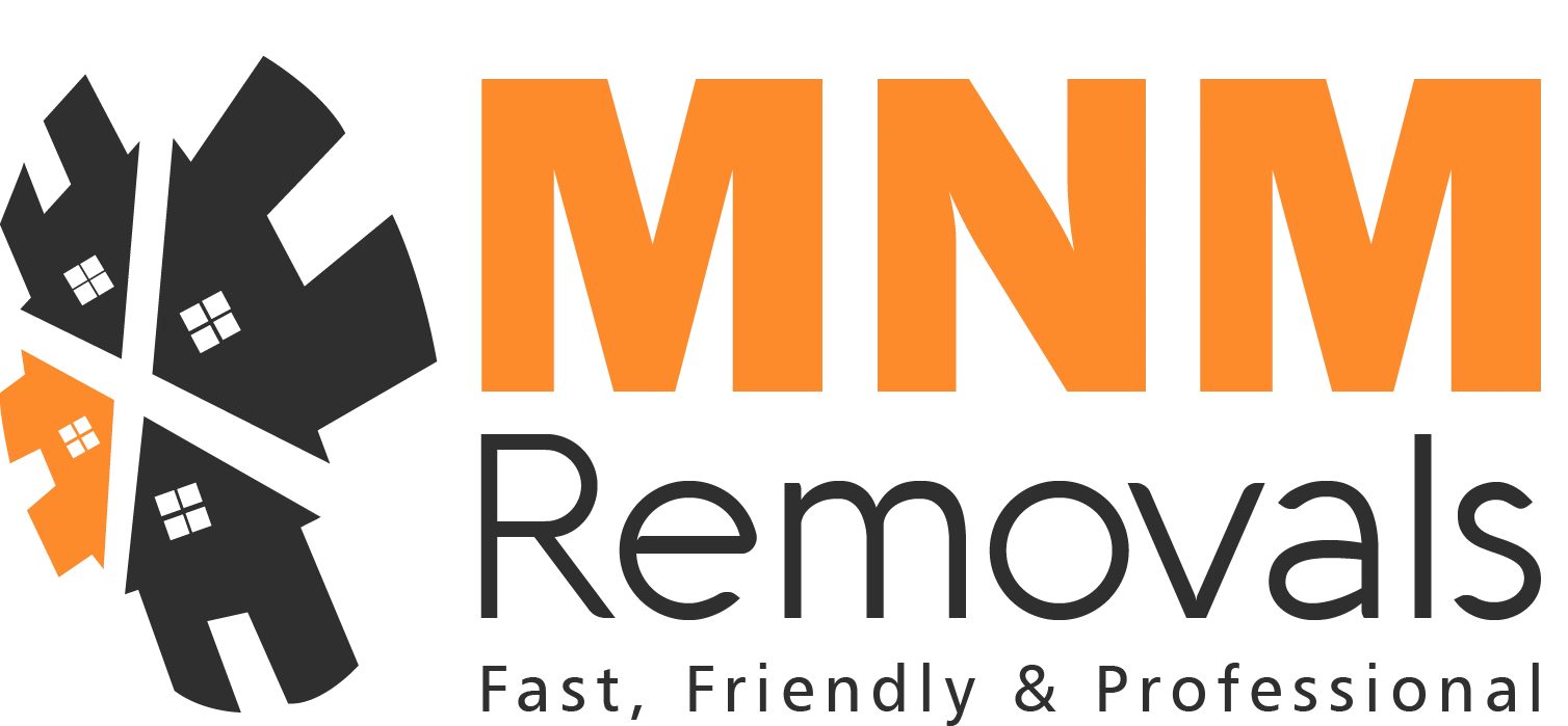 MNM-REMOVALS-LOGO