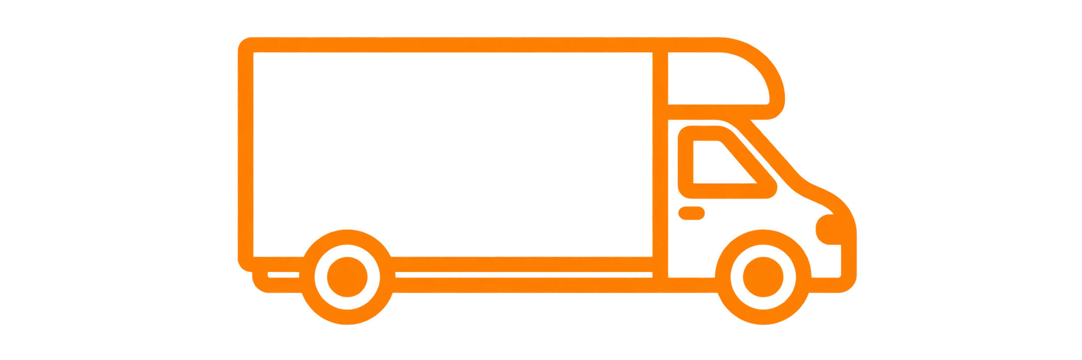 Sofa and appliance removals